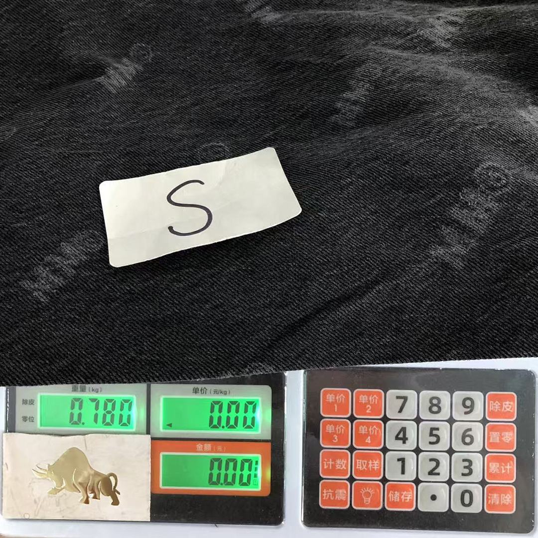 On Running 218 MAISON MARGIELA TROUSERS 5112216106 (Im 170Cm 60Kg I Wear Size S In The Phot) - Image 28