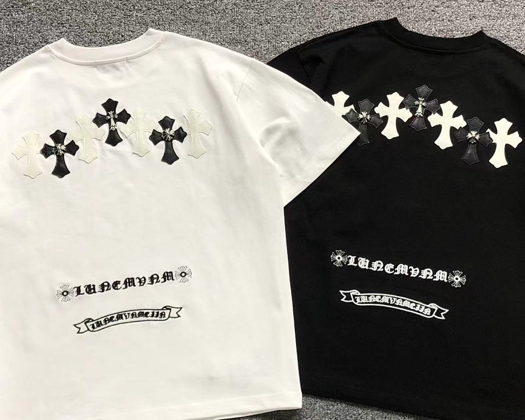 Comme des Garcons 118 C⭐⭐OME HE⭐⭐TS T-SHIRT 125131660 (Im 170Cm 60Kg I Wear Size S In The Phot) - Image 6