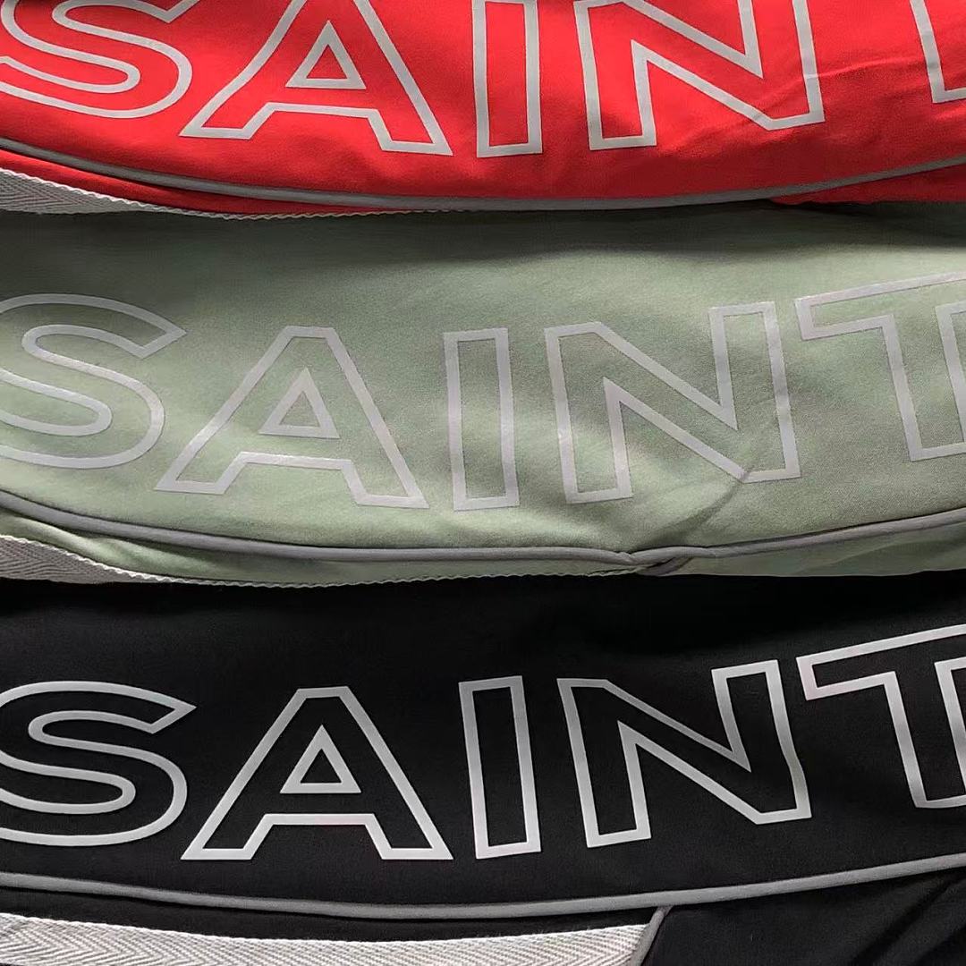 Saint Vanity 95 SA⭐N⭐ VA⭐IT⭐ SHORTS 128210240 (Im 170Cm 60Kg I Wear Size L In The Phot) - Image 18
