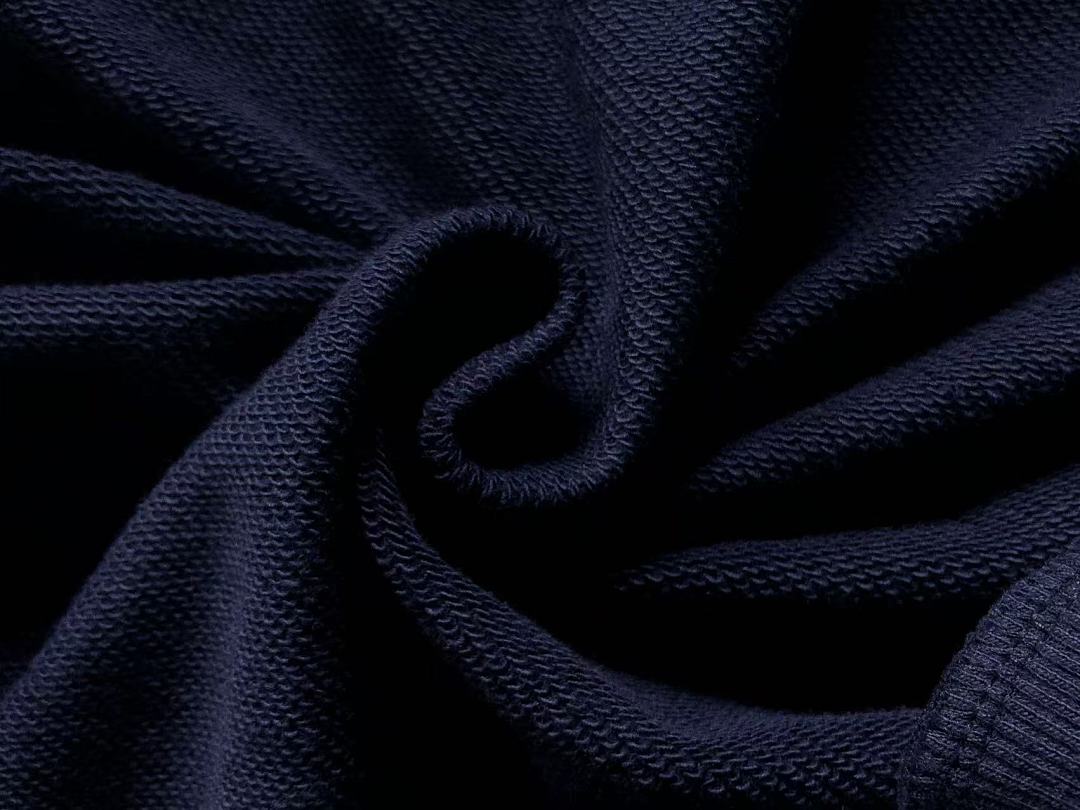 Balenciaga 188 B⭐L⭐⭐⭐IA⭐A HOODIE 2209041237 (Im 170Cm 60Kg I Wear Size L In The Phot) - Image 28