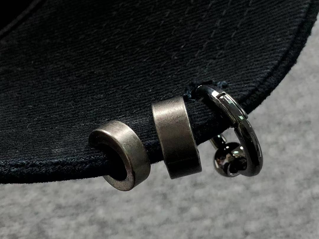 Balenciaga 78 B⭐L⭐⭐⭐IA⭐A - Image 8
