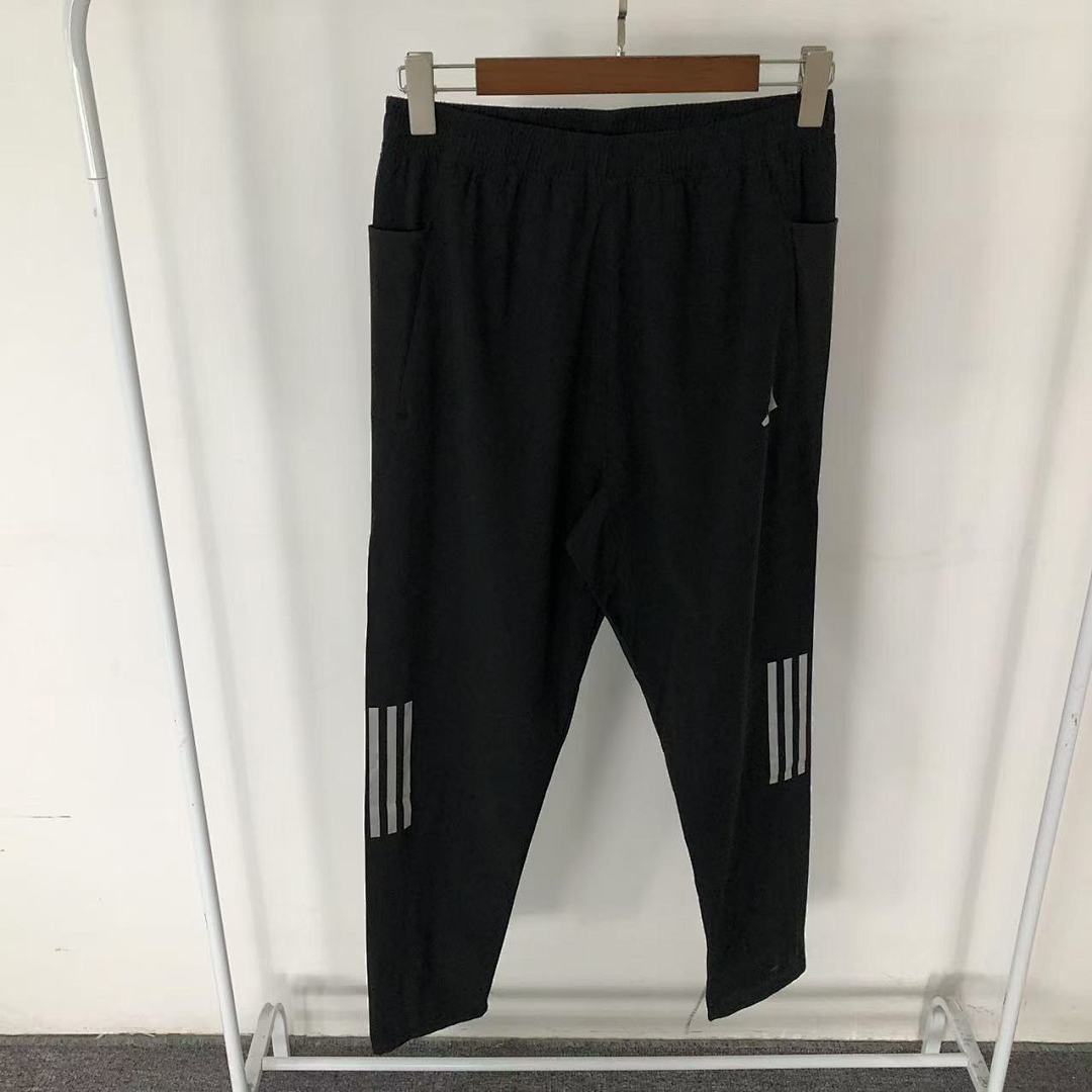 Adidas 128 A⭐I⭐AS TROUSERS 523051719 (Im 170Cm 60Kg I Wear Size L In The Phot) - Image 27