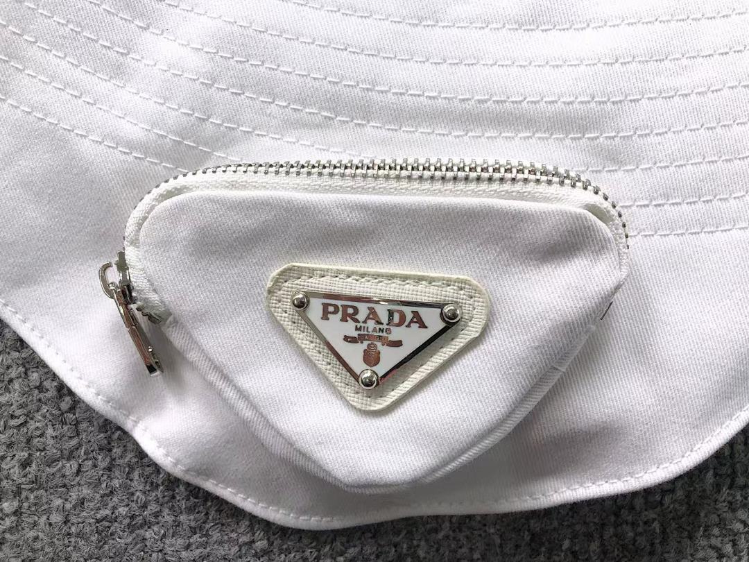 Prada 65 P⭐A⭐A - Image 6