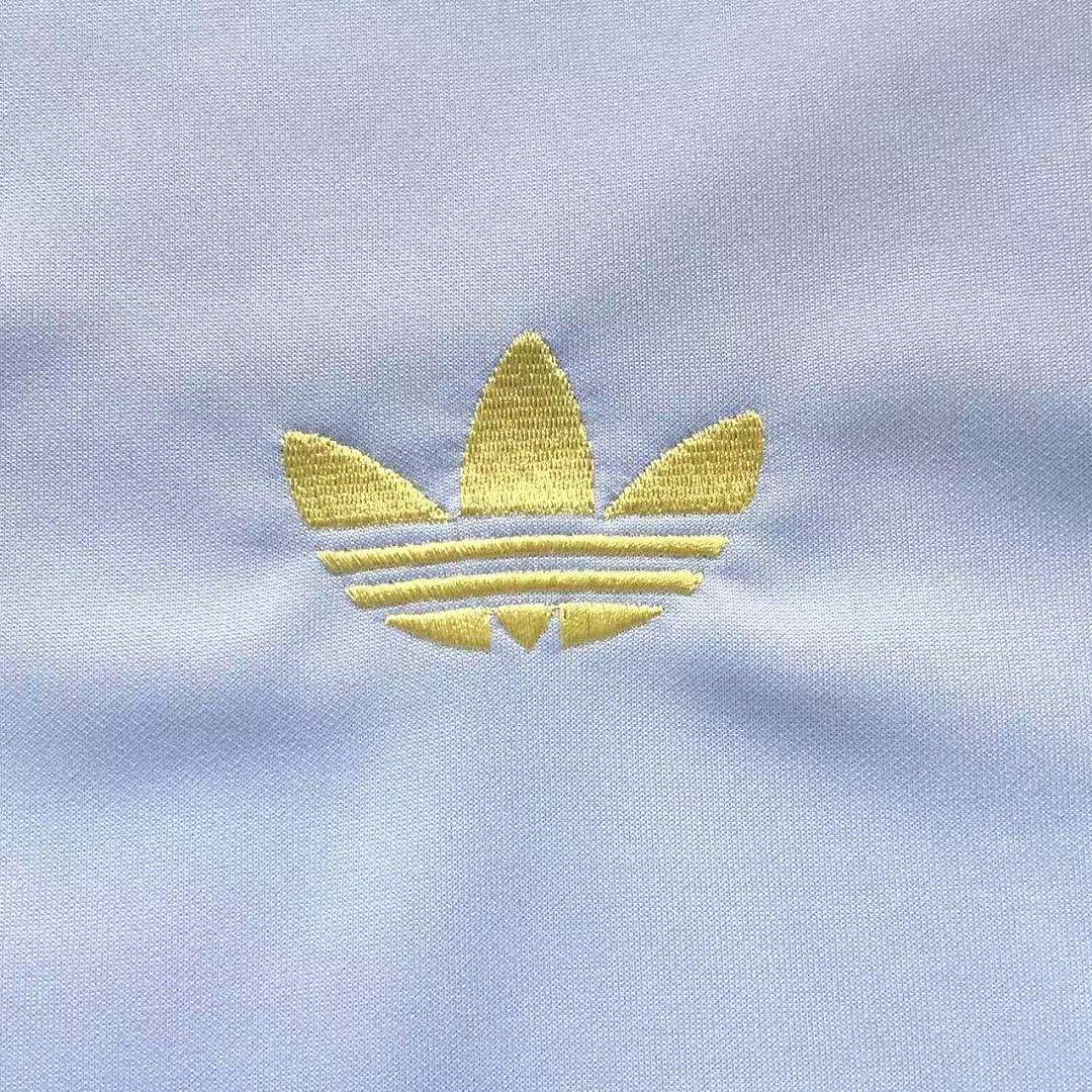 Polo Ralph Lauren 115 FOOTBALL POLO 125934002 (Im 170Cm 60Kg I Wear Size L In The Phot) - Image 9