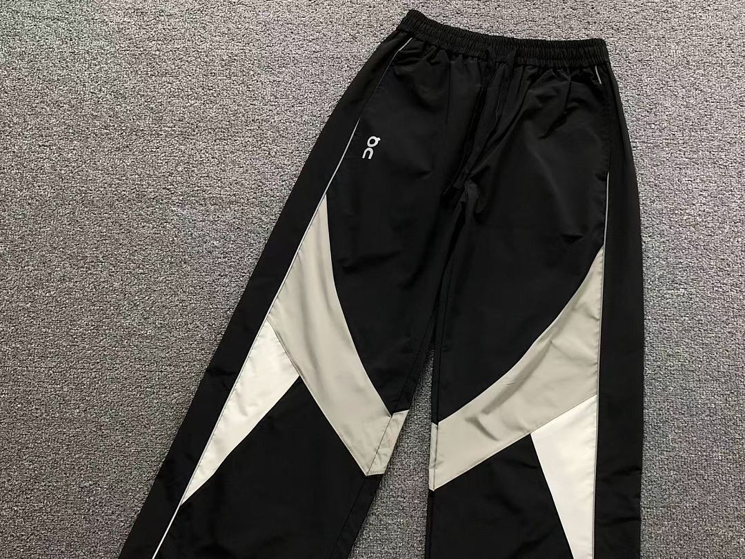 Unbranded TROUSERS128 ON JACKET TROUSERS 3204240419 (Im 170Cm 60Kg I Wear Size M In The Phot) - Image 33