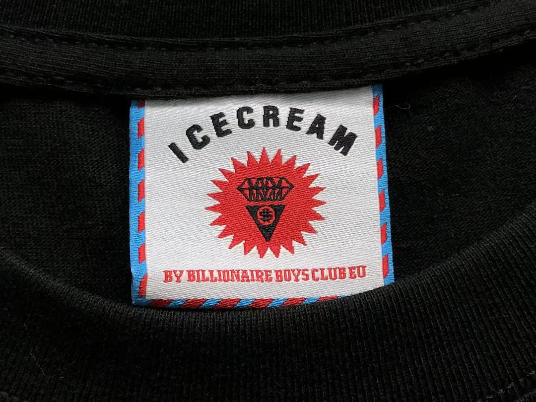 Icecream 98 IC⭐⭐R⭐AM T-SHIRT 126211202 (Im 170Cm 60Kg I Wear Size M In The Phot) - Image 23