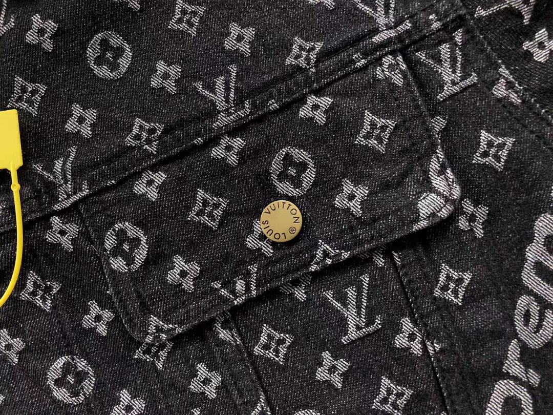 Louis Vuitton 235 L⭐ S⭐⭐R⭐⭐E - Image 13