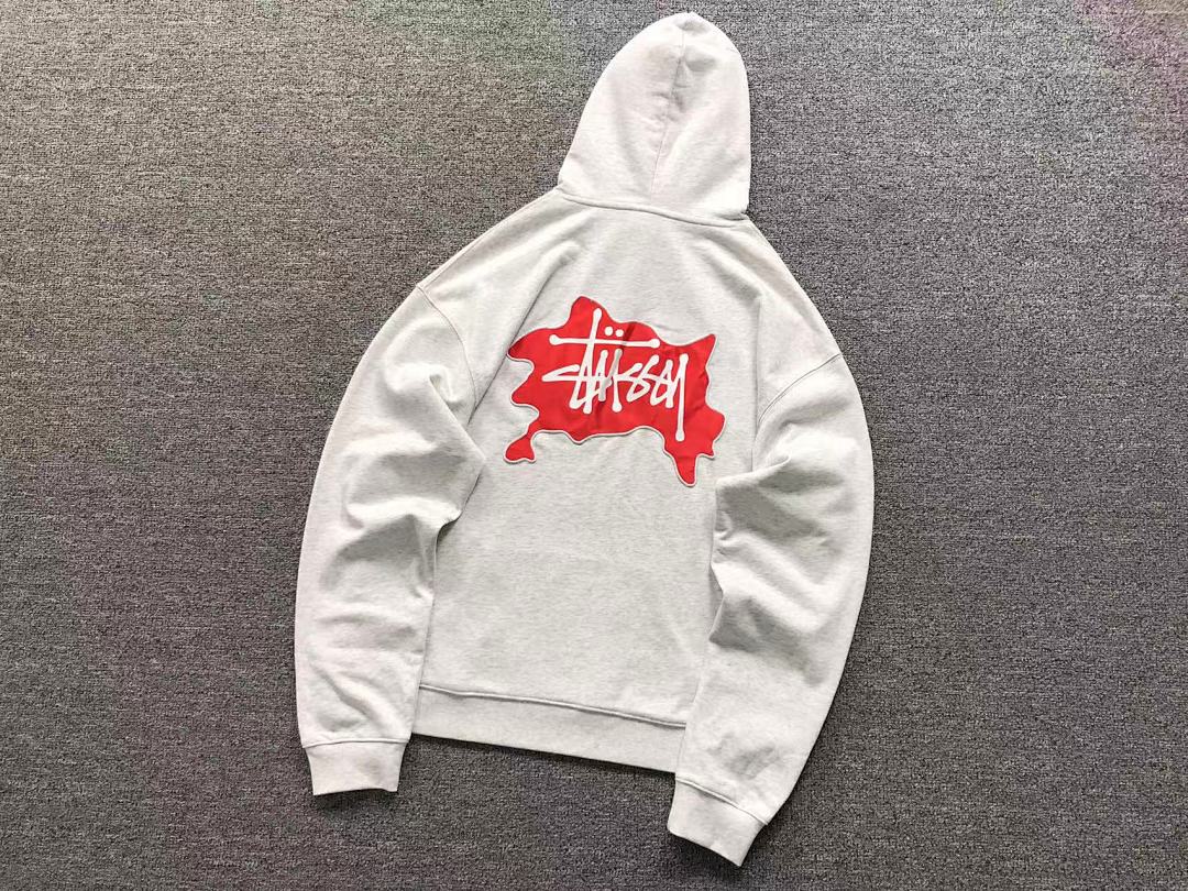 Stussy 175 STUSSY - Image 5