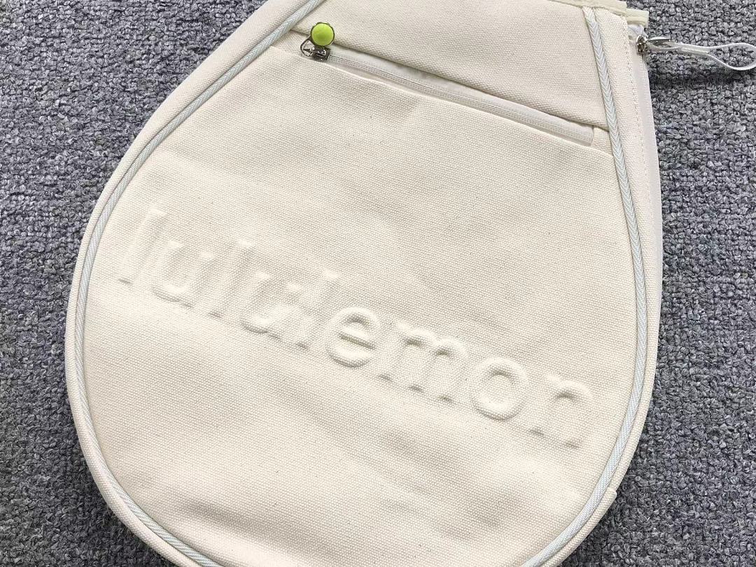 On Running 278 LULULEMON BAG 3205080223 (Long 30CM* Wide 13CM* High 40CM) - Image 32