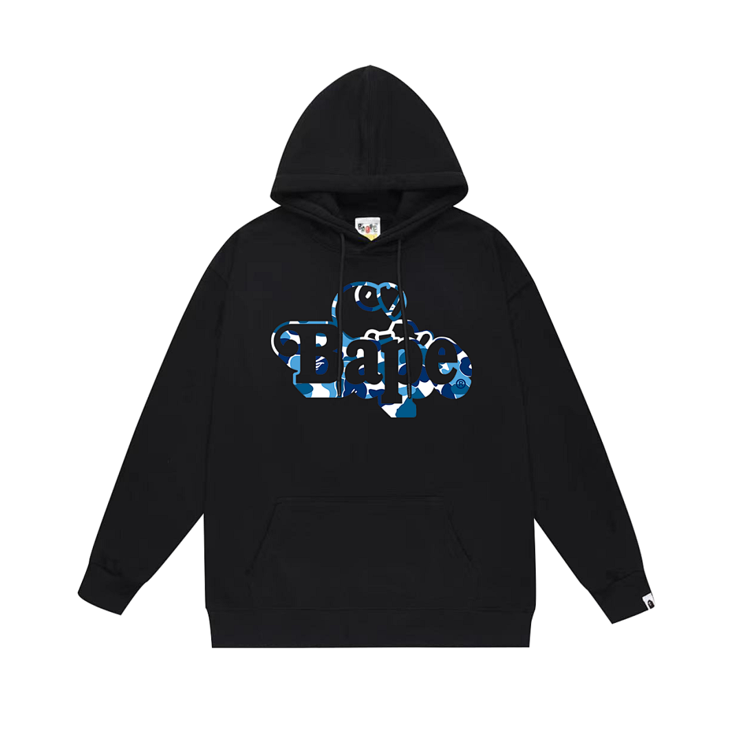 Bape 108 BAPE - Image 12