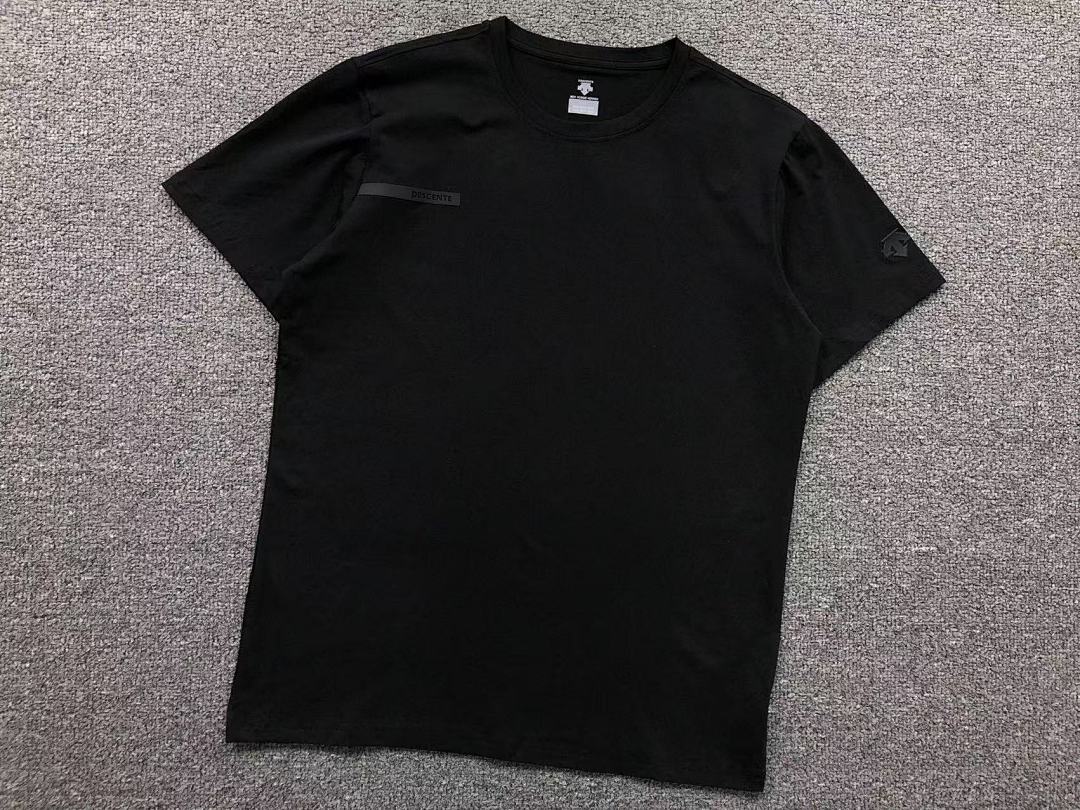 Dsquared2 128 D⭐S⭐E⭐T⭐ T-SHIRT 312090201 (Im 170Cm 55Kg I Wear Size 2XL In The Phot) - Image 8