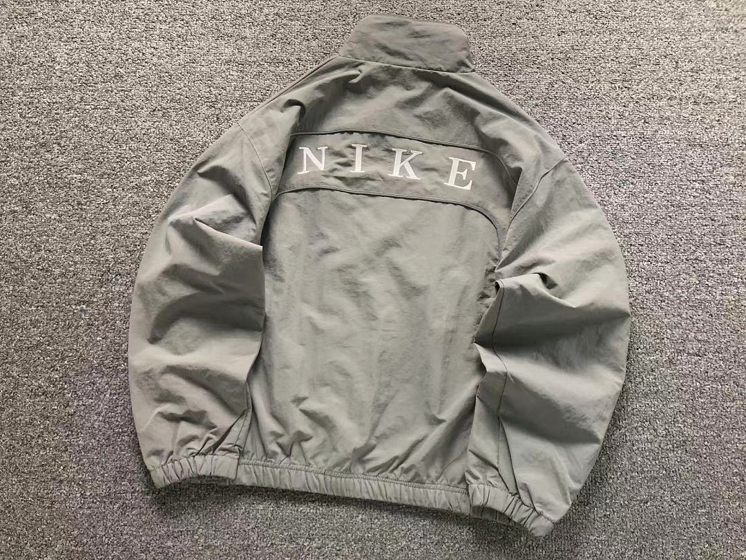 Nike TROUSERS145 N⭐K⭐ JACKET - Image 10