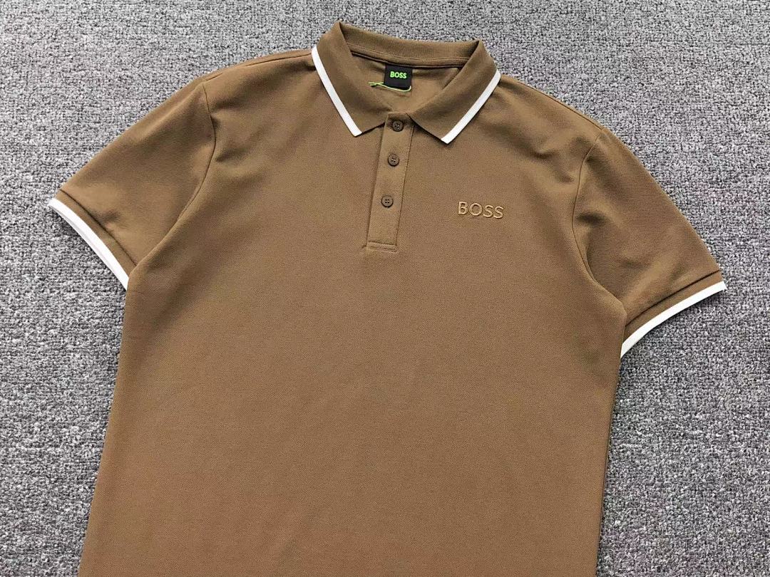 Hugo Boss 98 H⭐G⭐ B⭐⭐S - Image 8