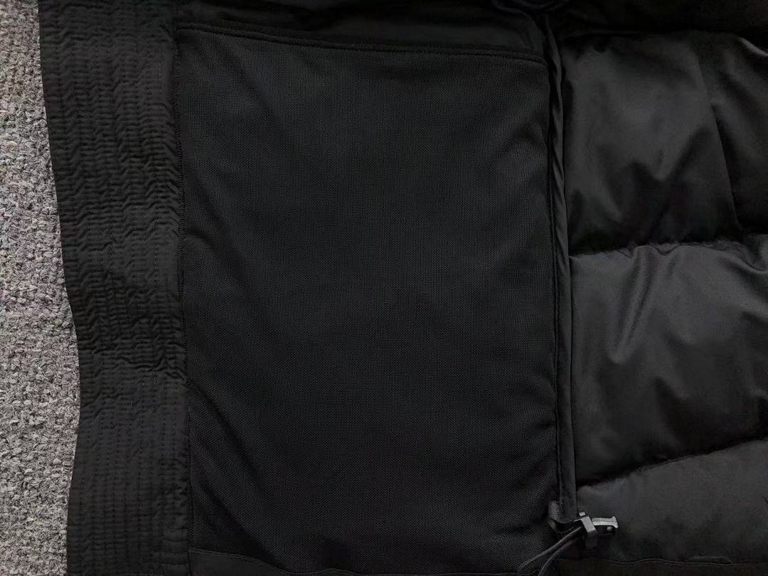 On Running 558 LULULEMON DOWN - Image 26