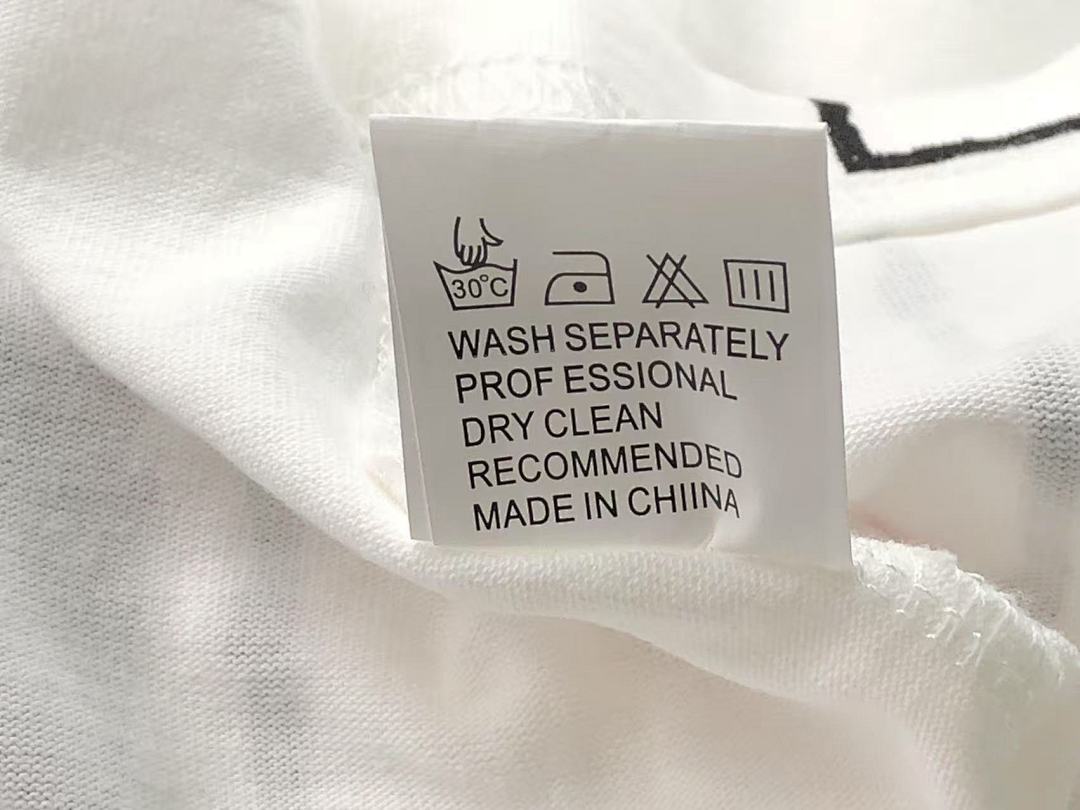 Unbranded 88 V⭐LL⭐Y T-SHIRT 1106282996 (Im 170Cm 60Kg I Wear Size M In The Phot) - Image 19