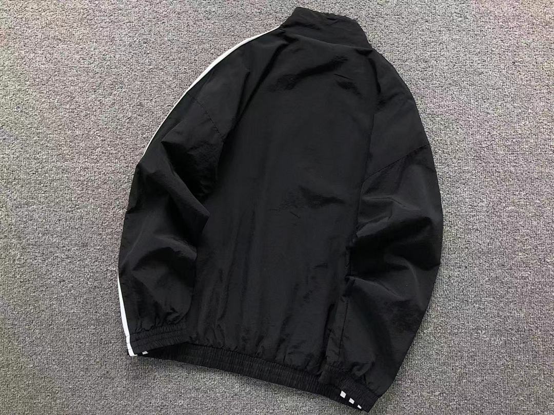 Adidas 128 A⭐I⭐AS JACKET 511260385 (Im 170Cm 60Kg I Wear Size M In The Phot) - Image 15