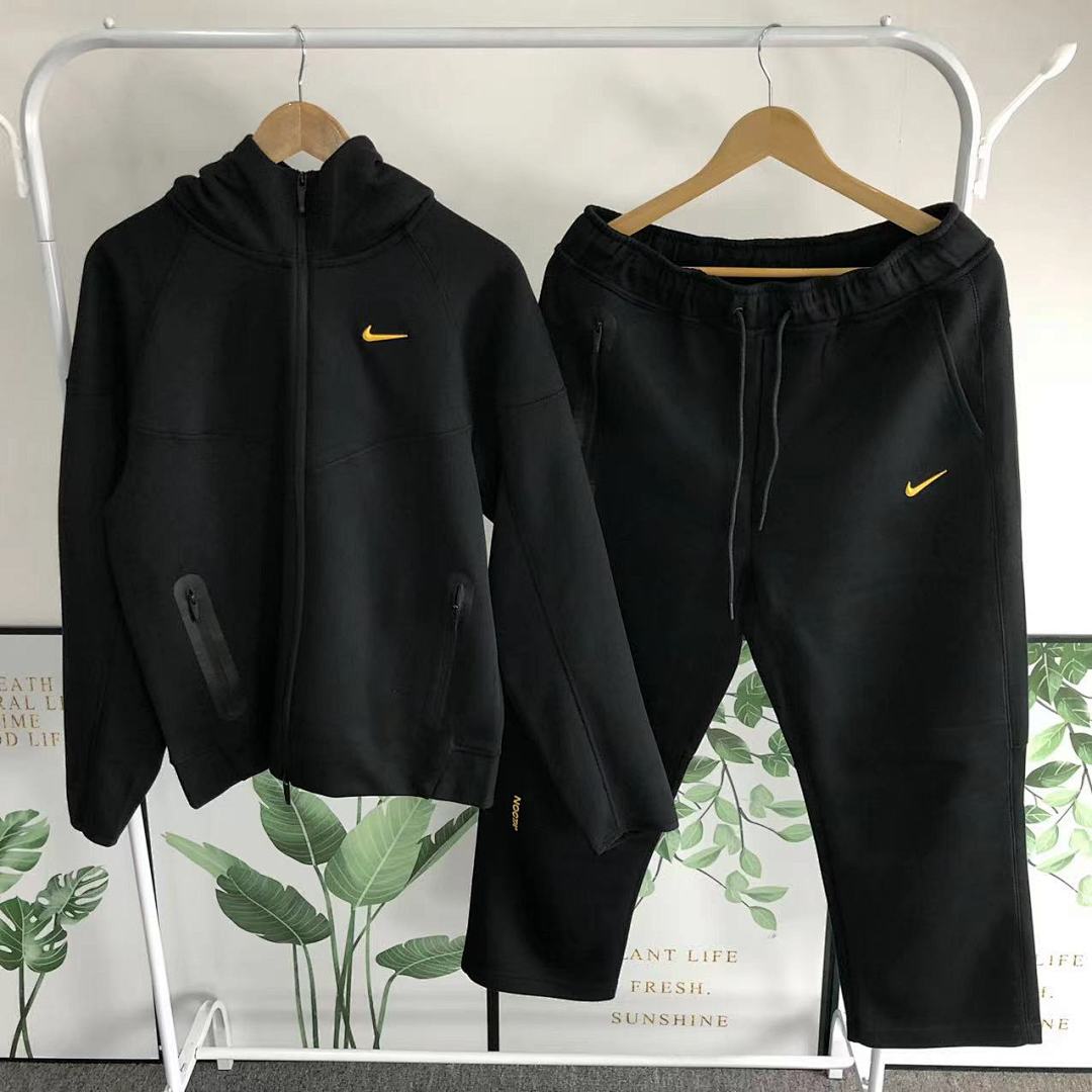 Nike TROUSERS148 N⭐K⭐ NO⭐T⭐ HOODIE - Image 85