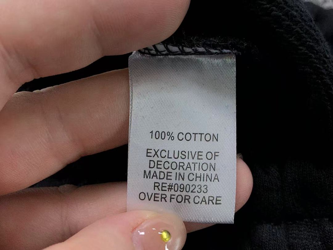 On Running TROUSERS 165 MI⭐⭐D EM⭐⭐ION HOODIE - Image 40