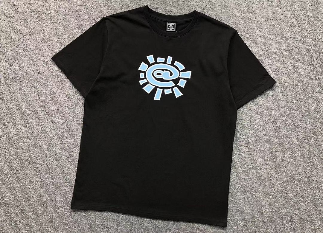Unbranded 85 A⭐W⭐YS T-SHIRT 1102132056 (Im 170Cm 57Kg I Wear Size XL In The Phot) - Image 14