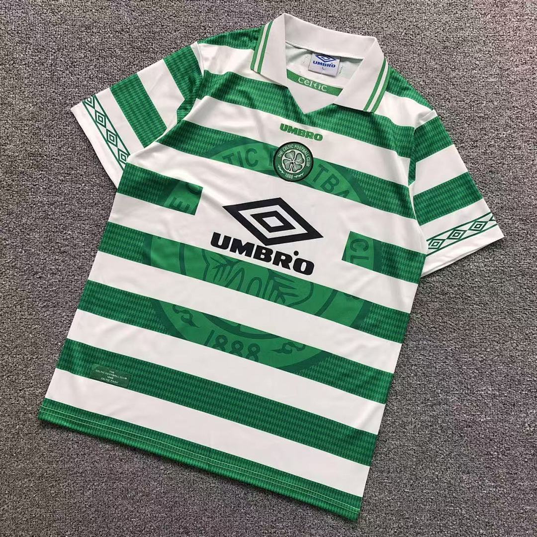 Unbranded 98 FOOTBALL T-SHIRT 11062720002 (Im 170Cm 60Kg I Wear Size L In The Phot)