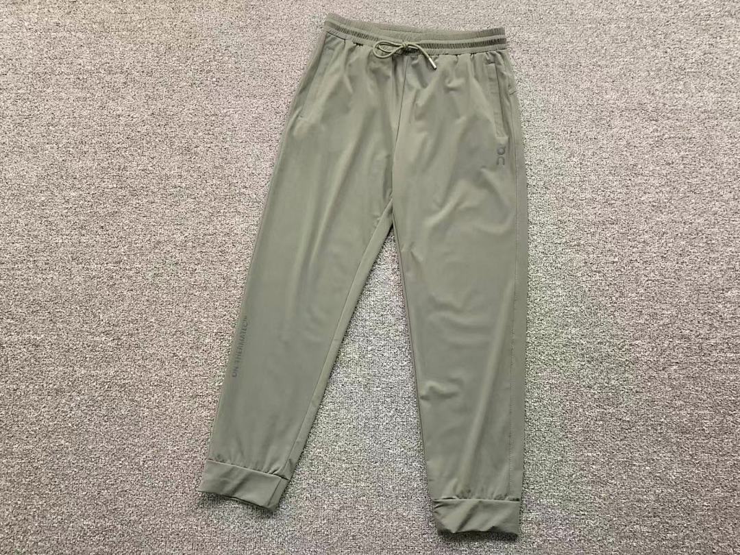 Unbranded 138 ON - Image 13