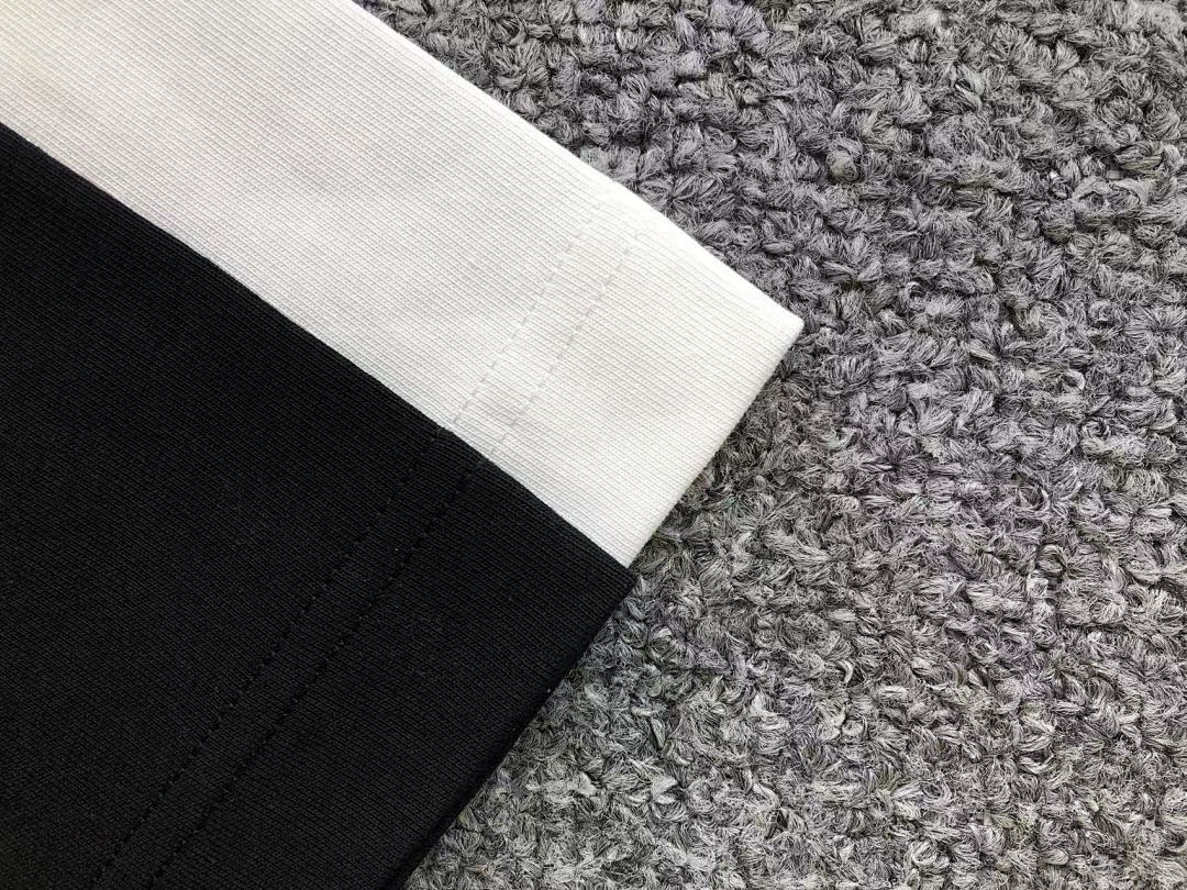 Unbranded 115 J⭐⭐L⭐IN T-SHIRT 3107290302 (Im 170Cm 60Kg I Wear Size L In The Phot) - Image 19