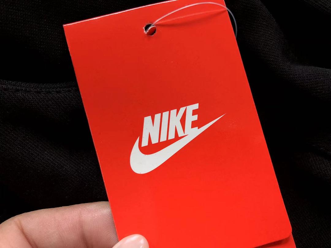Nike 228 N⭐K⭐ HOODIE TROUSERS 4208031077 (Im 170Cm 60Kg I Wear Size L In The Phot) - Image 25