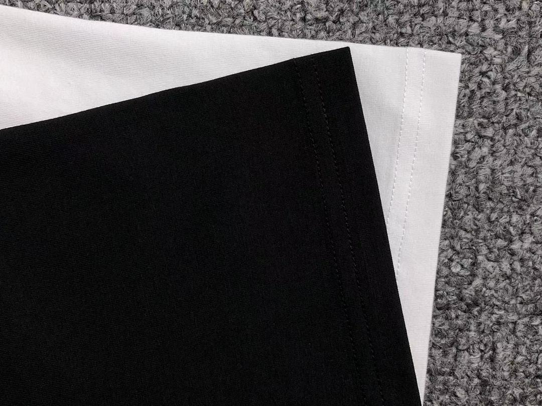 Louis Vuitton 148 L⭐ T-SHIRT - Image 20