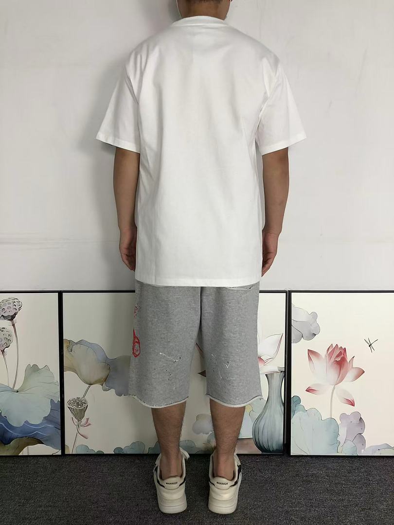 Saint Vanity 115 SA⭐N⭐ VA⭐IT⭐ T-SHIRT 3206034272 (Im 170Cm 60Kg I Wear Size M In The Phot) - Image 4