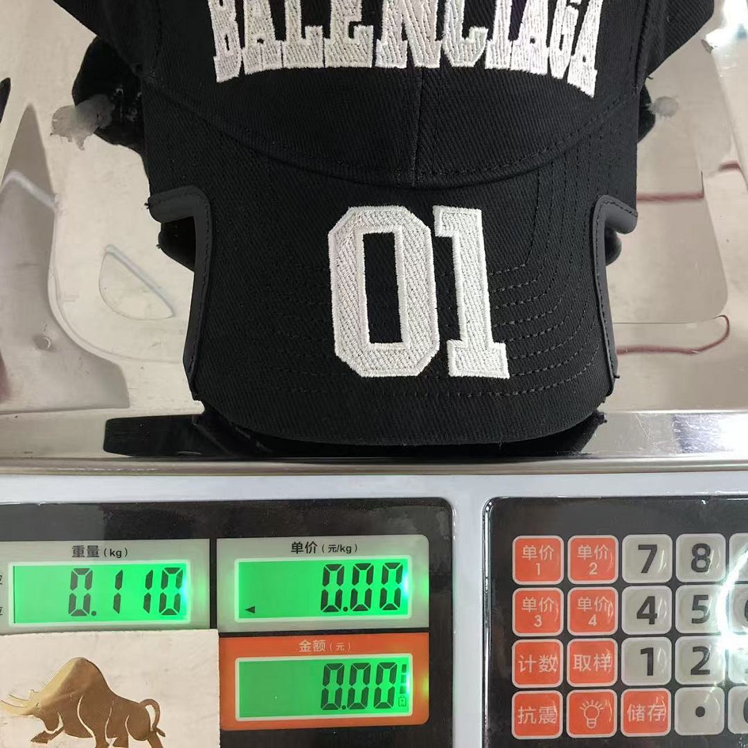 Balenciaga 78 B⭐L⭐⭐⭐IA⭐A - Image 14