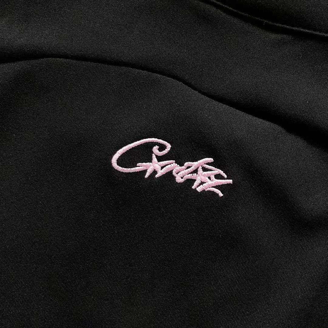 Corteiz 98 CORTEIZ T-SHIRT 525050178 (Im 170Cm 60Kg I Wear Size L In The Phot) - Image 13