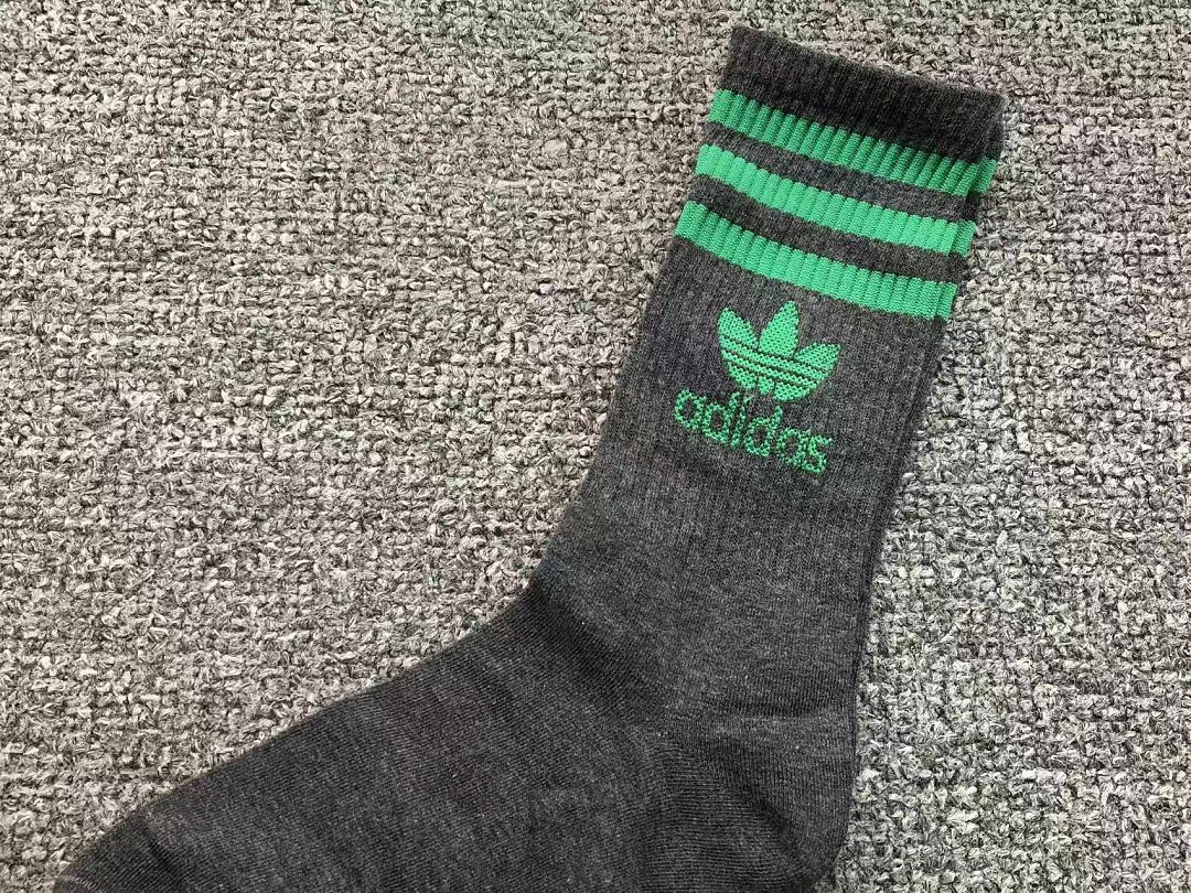 Adidas 88 A⭐I⭐AS - Image 12