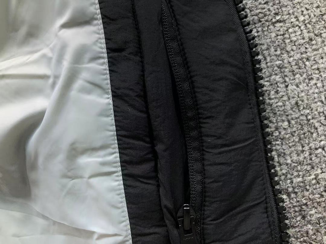 Canada Goose 348 C⭐N⭐⭐A G⭐⭐⭐E VEST DOWN JACKETS 3208260816 (Im 170Cm 60Kg I Wear Size M In The Phot) - Image 51