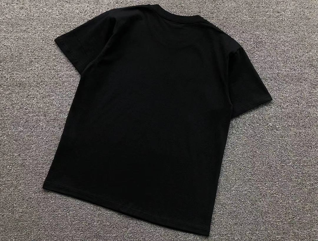 Bape 85 BAPE T-SHIRT 4104241198 (Im 170Cm 60Kg I Wear Size S In The Phot) - Image 26