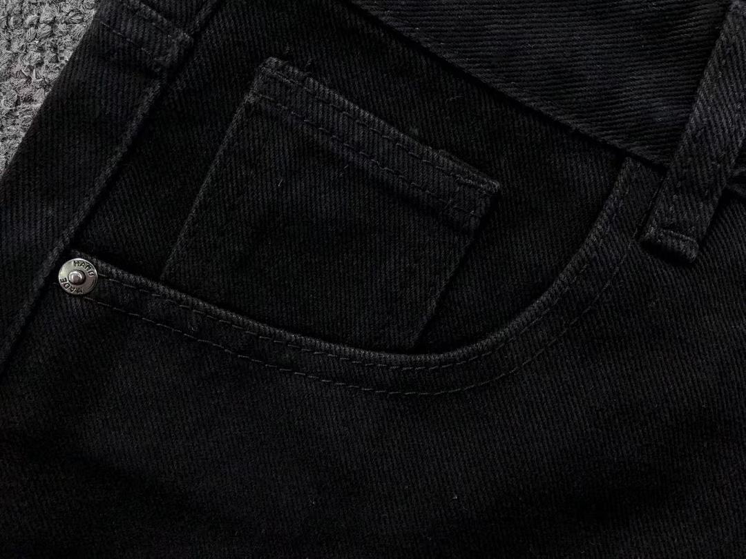 Louis Vuitton 195 L⭐ - Image 21