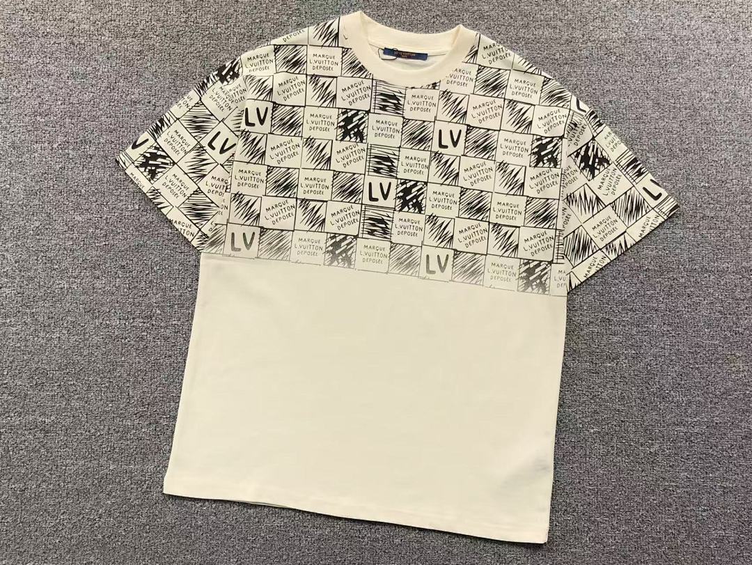 Unbranded 158 L⭐ T-SHIRT 512291201 (Im 170Cm 60Kg I Wear Size S In The Phot) - Image 9