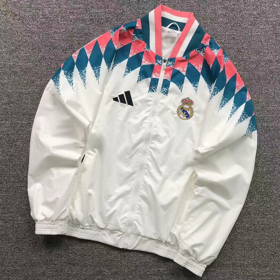 Unbranded 195 FOOTBALL JACKET 129426002 (Im 170Cm 60Kg I Wear Size L In The Phot)