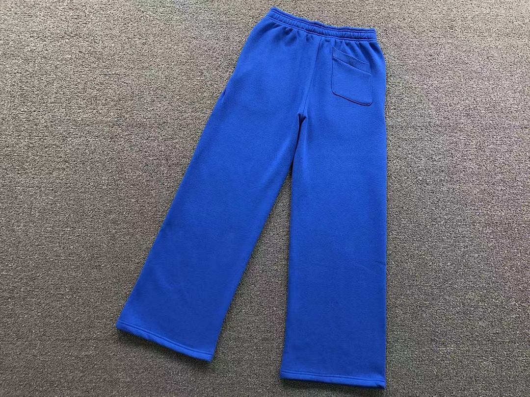 Broken Planet 118 BROKEN PLANET TROUSERS 58292191 (Im 170Cm 60Kg I Wear Size S In The Phot) - Image 11