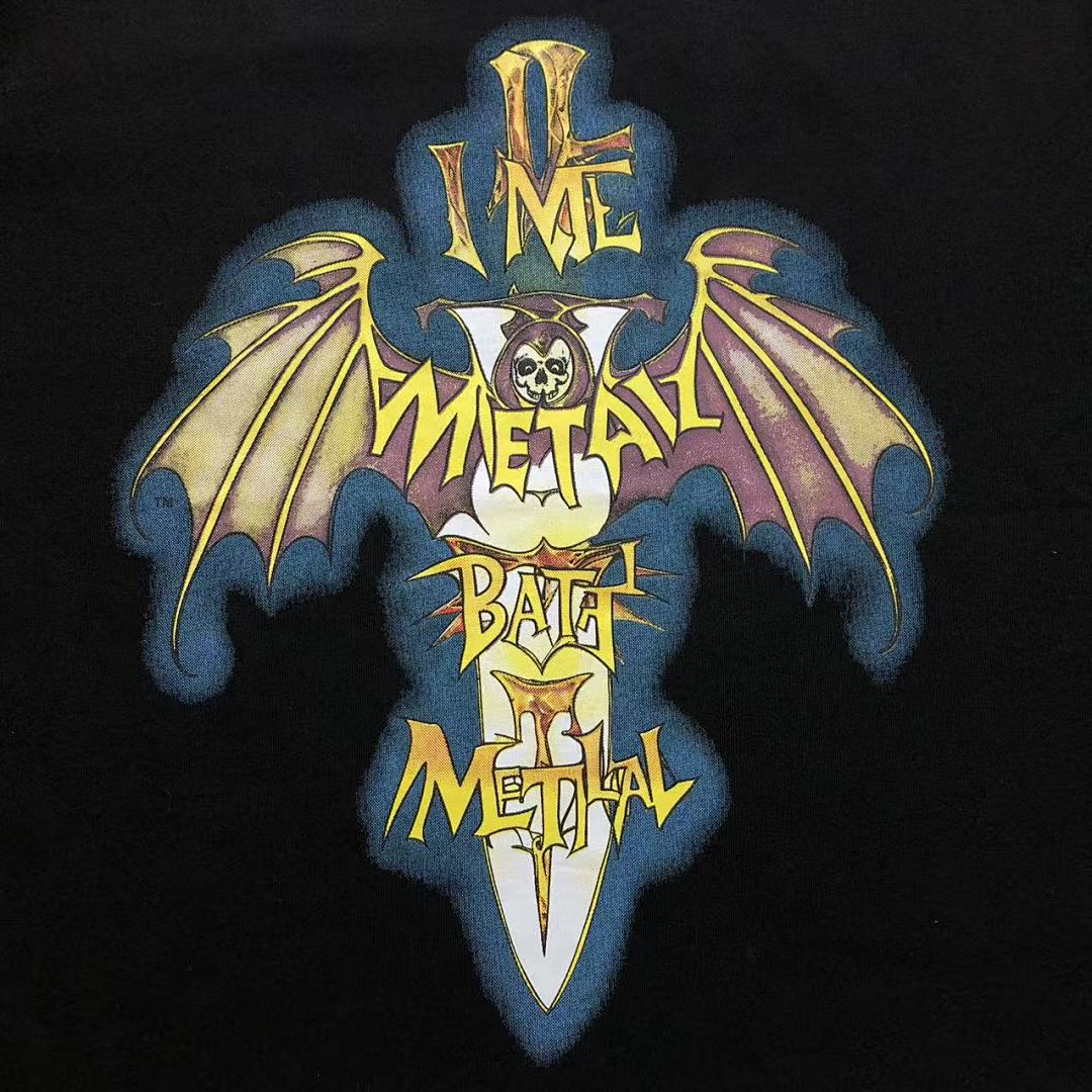 Gallery Dept 85 GALLERY DEPT T-SHIRT 3104242396 (Im 170Cm 60Kg I Wear Size S In The Phot) - Image 10