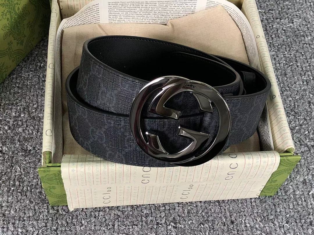 Unbranded 275 G⭐C⭐I - Image 6