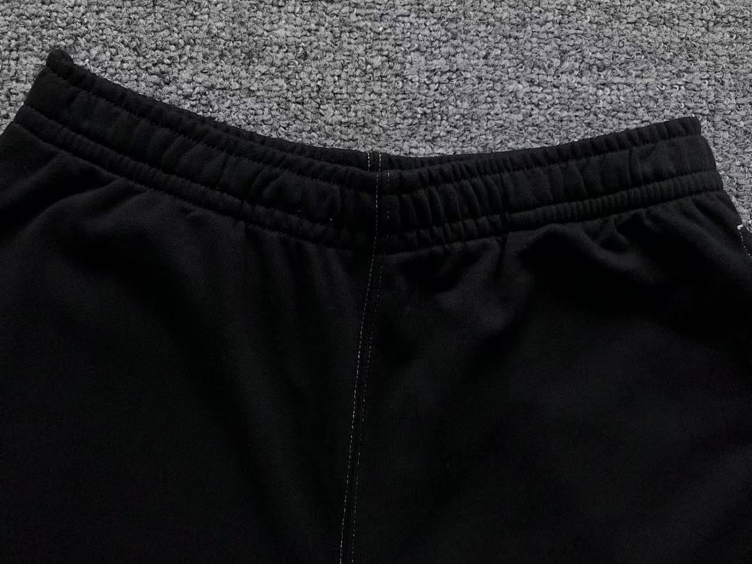 Lacoste 118 LACOSTE SHORTS 213262709 (Im 170Cm 60Kg I Wear Size S In The Phot) - Image 16