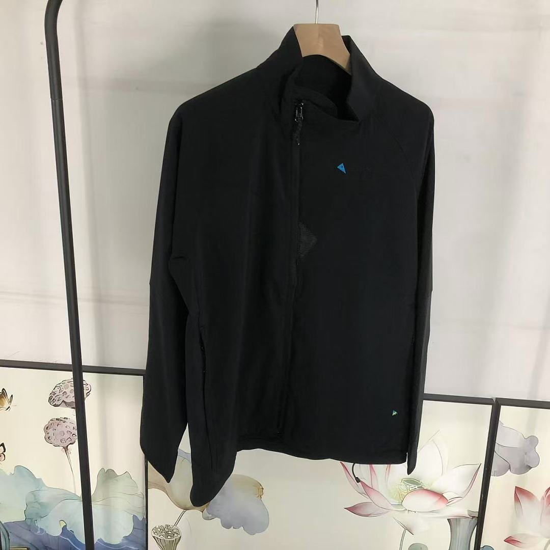 Unbranded 268 K⭐AT⭐ERMU⭐EN JACKET 12930209 (Im 170Cm 60Kg I Wear Size M In The Phot) - Image 22