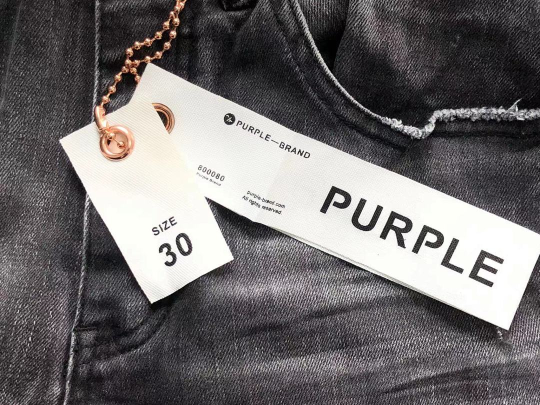 Purple 185 (PURPLE TROUSERS) - Image 23