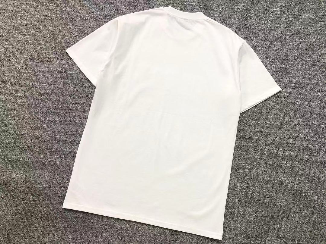 Patta 82 P⭐TT⭐ T-SHIRT 1271316175 (Im 170Cm 60Kg I Wear Size M In The Phot) - Image 9