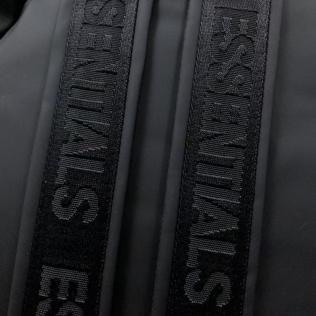 Fear of God 108 FOG BAG 5253002179 (Long 30CM* Wide 15CM* High 43CM) - Image 23