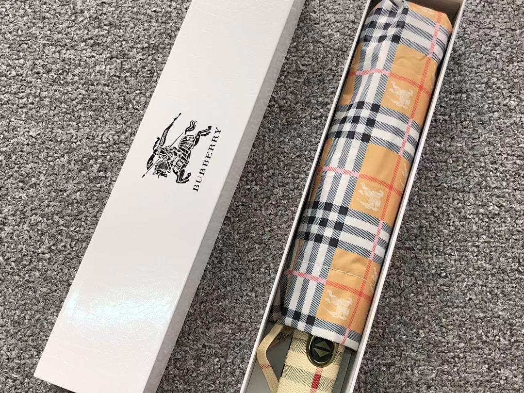 Burberry 88 B⭐R⭐E⭐RY - Image 15
