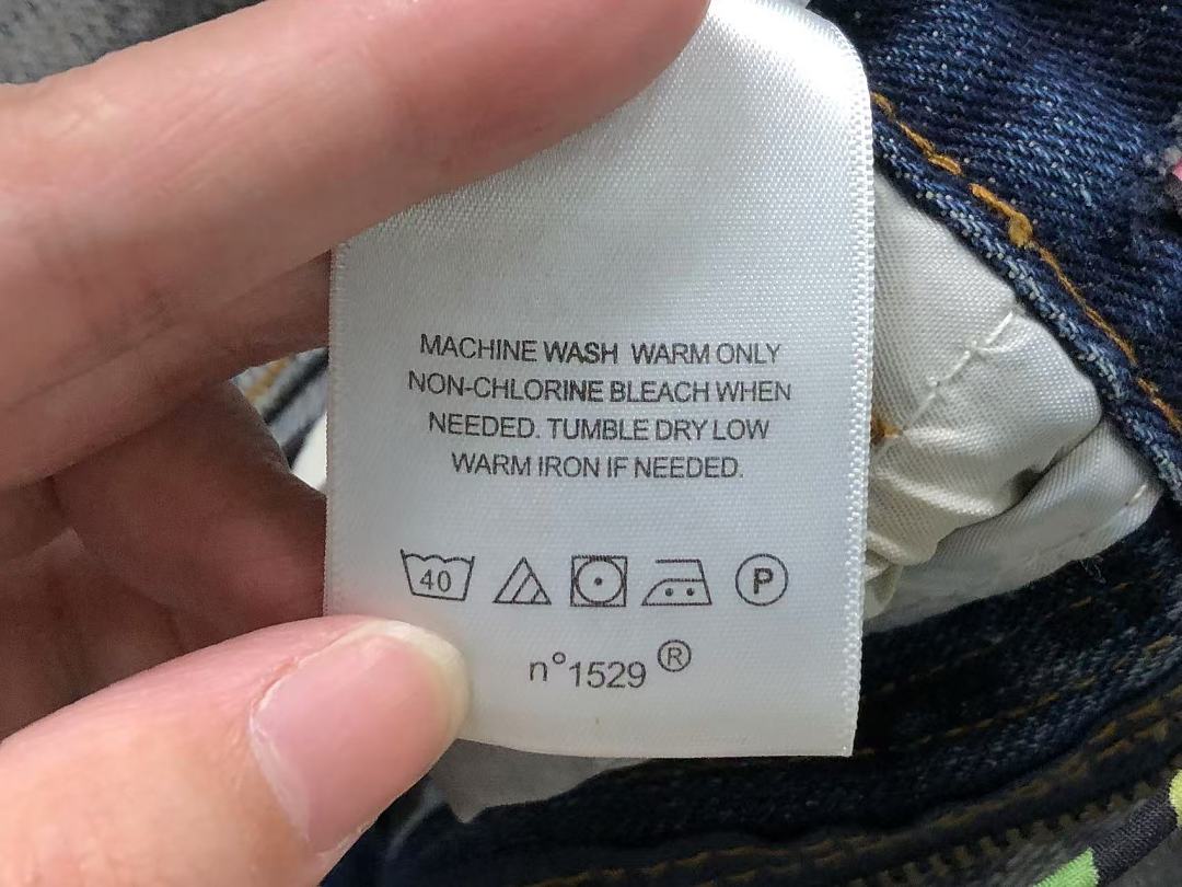 Balenciaga 235 B⭐L⭐⭐⭐IA⭐A - Image 23
