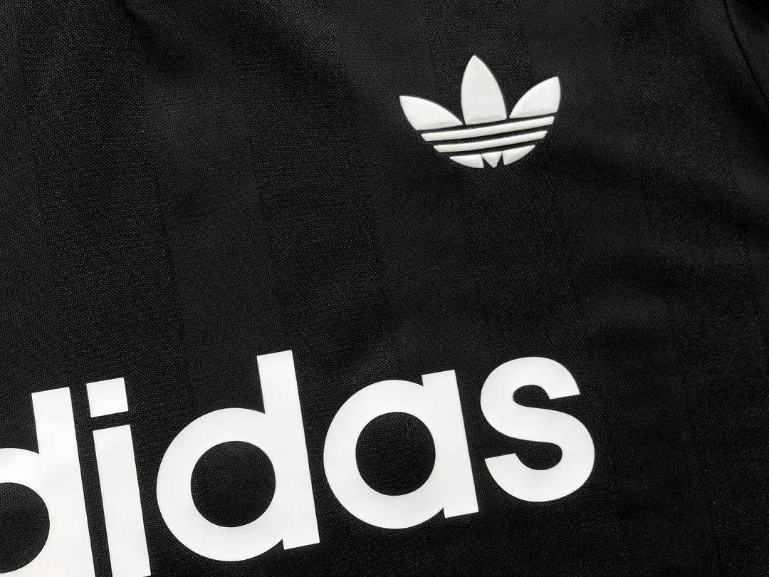 Unbranded 78 FOOTBALL T-SHIRT 125909002 (Im 170Cm 60Kg I Wear Size L In The Phot) - Image 10