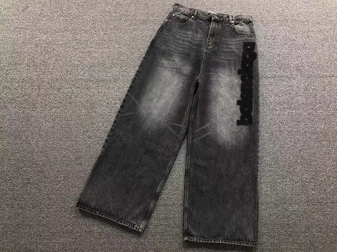 Balenciaga 245 B⭐L⭐⭐⭐IA⭐A - Image 4