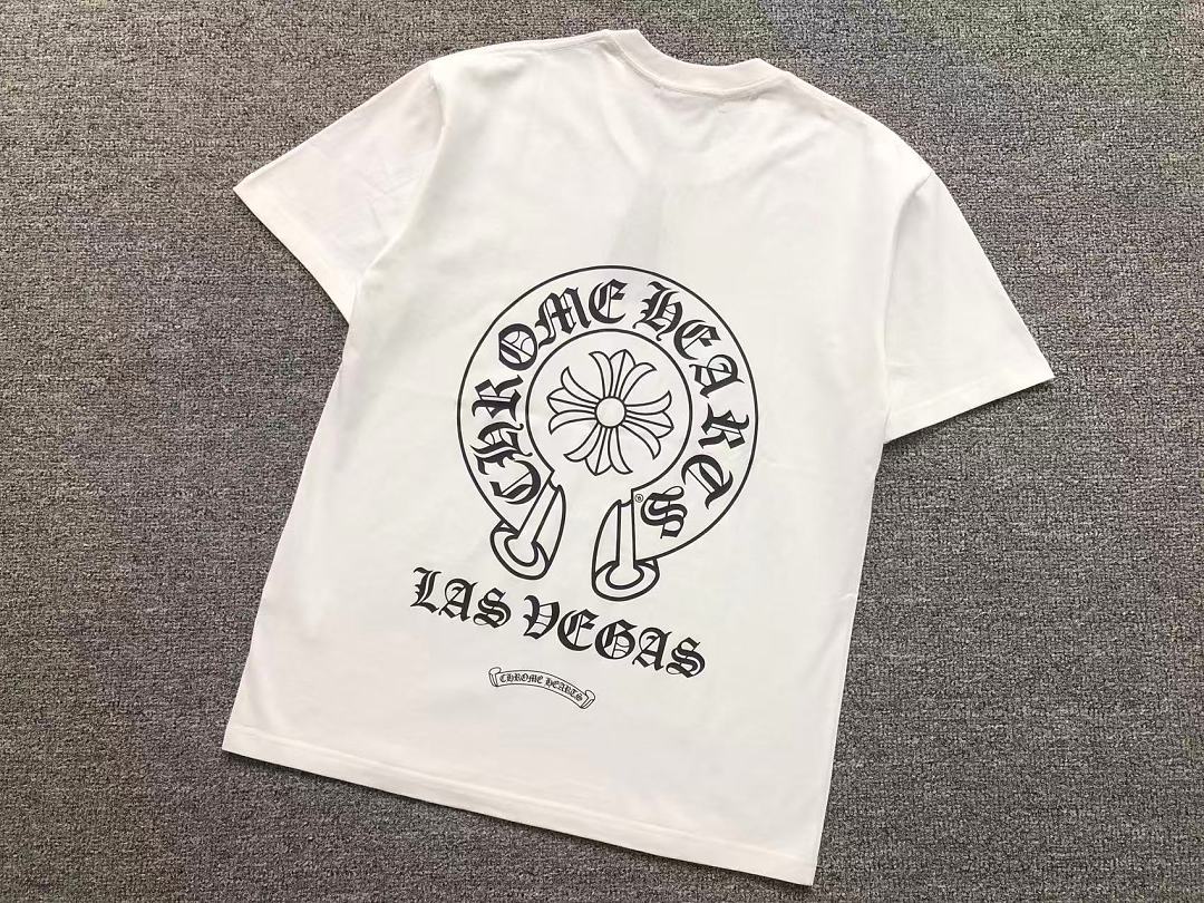 Comme des Garcons 88 C⭐⭐OME HE⭐⭐TS T-SHIRT 1261104182 (Im 170Cm 60Kg I Wear Size M In The Phot) - Image 8